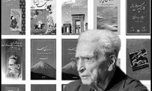 سفر سیمرغ از ندوشن به نیشابور/بازگشت و تشییع پیکر محمد اسلامی ندوشن بعد از 18 ماه از کانادا سفر سیمرغ از ندوشن به نیشابور/بازگشت و تشییع پیکر محمد اسلامی ندوشن بعد از ۱۸ ماه از کانادا