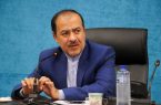 تمدید تعطیلی پنجشنبه ها در استان یزد تا پایان سال