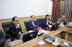 طرح توزیع شیر در مدارس استان یزد آغاز می‌شود