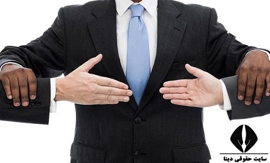 صلح و سازش در بیش از 50% از پرونده های شوراهای حل اختلاف یزد صلح و سازش در بیش از ۵۰% از پرونده های شوراهای حل اختلاف یزد