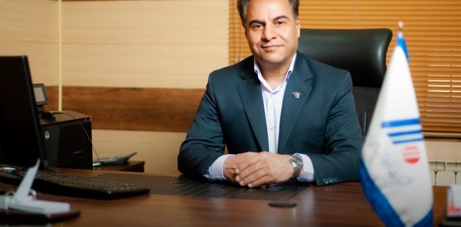 فولاد آلیاژی میزبان همایش کویرنوردی کارگران کشور در یزد فولاد آلیاژی میزبان همایش کویرنوردی کارگران کشور در یزد