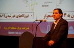 رشد ۵.۳ درصدی پیک نیاز برق در تابستان سال جاری