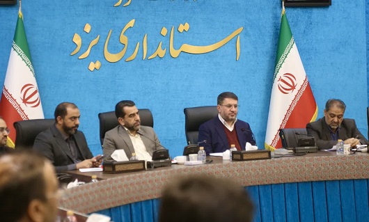 آموزش، کم هزینه‌ترین، آسان ترین و موثرترین اقدام در مدیریت فضای مجازی