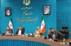 زیرساخت ها، ظرفیت ها و هماهنگی کم نظیر زیست بوم یزد، زمینه جهش در اقتصاد دیجیتال را فراهم کرده
