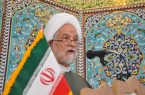 مذاکره از موضع ضعف پذیرفته نیست