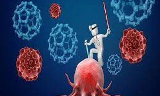 استان یزد قطب درمان سرطان جنوب و مرکز و از سه استان بالای شیوع سرطان استان یزد قطب درمان سرطان جنوب و مرکز و از سه استان بالای شیوع سرطان