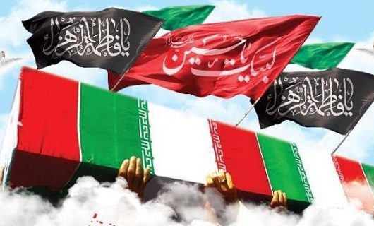 برنامه خاکسپاری شهدای گمنام در یزد اعلام شد/روز شهادت مادر سادات، پارک کوهستان برنامه خاکسپاری شهدای گمنام در یزد اعلام شد/روز شهادت مادر سادات، پارک کوهستان