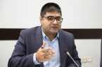 مراجعه روزانه بیش از ۳۵۰ بیمار به اورژانس بیمارستان شهید صدوقی