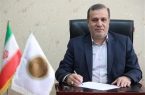 زمان ثبت‌نام آزمون مشاوران رسمی مالیاتی از ۱۹ تا ۲۵ آذرماه