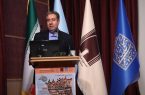 جرائم حوزه میراث‌فرهنگی قابل گذشت نیست