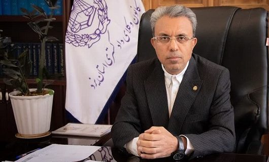 کمک کانون وکلای دادگستری استان یزد به آزادی زندانیان جرائم غیر عمد کمک کانون وکلای دادگستری استان یزد به آزادی زندانیان جرائم غیر عمد