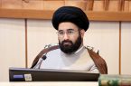 گسترش کم‌سابقه زیرساخت‌های فرهنگی و ورزشی در محلات یزد