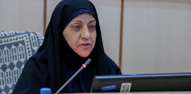 ساماندهی تابلو های سطح شهر در دستور کار شهرداری ساماندهی تابلو های سطح شهر در دستور کار شهرداری