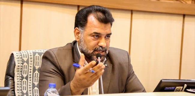 نیروی انسانی در سازمان آتش نشانی یک نیاز جدی است نیروی انسانی در سازمان آتش نشانی یک نیاز جدی است