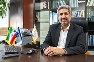 راه اندازی سایت BTS در روستای خودآفرین شهرستان بهاباد راه اندازی سایت BTS در روستای خودآفرین شهرستان بهاباد