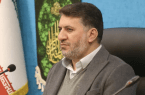 پنجشنبه‌ها تعطیل شد
