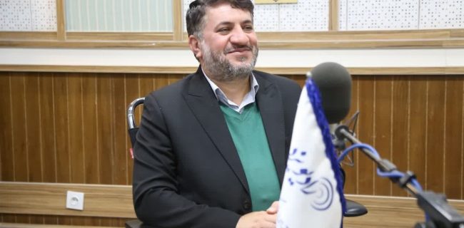 کاهش نرخ بیکاری استان یزد با پرداخت تسهیلات اشتغالزایی ارزان قیمت