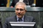 پرداخت ۷۵ درصد اعتبارات حوزه بهداشت و درمان از طرف دولت
