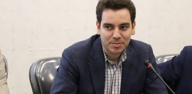 اخراج دو خانواده از اتباع در شهرستان مهریز اخراج دو خانواده از اتباع در شهرستان مهریز