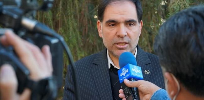 تعریف ۱۶۱ طرح حیاتی برای کاهش محدودیتهای شبکه سراسری برق در سال آینده تعریف ۱۶۱ طرح حیاتی برای کاهش محدودیتهای شبکه سراسری برق در سال آینده