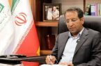 شهرستان جیرفت یکی از شهر ستان های موفق در طرح ملی پویش سلامت