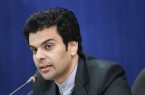 فعالیت های اجتماعی و فرهنگی در یزد نیازمند بازنگری است