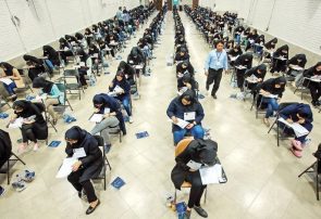 آمادگی کامل توزیع برق یزد برای تأمین برق پایدار حوزههای کنکور