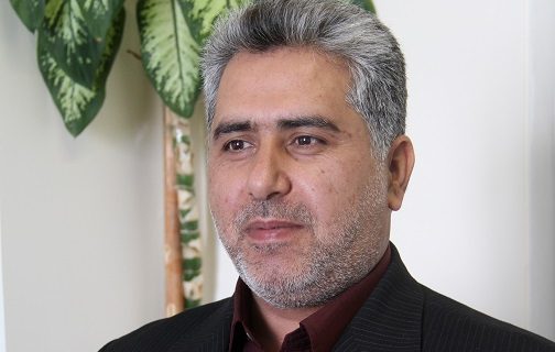 مشارکت در جشن نیکوکاری با شمارهگیری کد دستوری*۸۸۷۷*۰۳۵# تلفن همراه مشارکت در جشن نیکوکاری با شمارهگیری کد دستوری*۸۸۷۷*۰۳۵# تلفن همراه