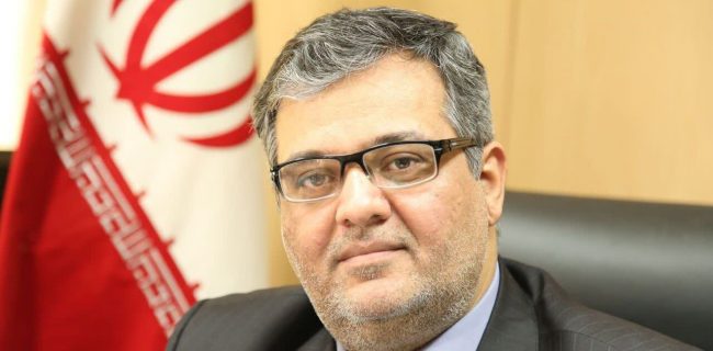 جامعه ثبتی استان یزد آماده مشارکت گسترده در انتخابات