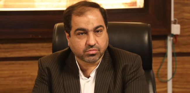آغاز فرصت تبلیغات نامزدهای انتخابات مجلس خبرگان رهبری