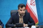 آبانماه؛ اجرای سرشماری عمومی کشاورزی سال 1403 آبانماه؛ اجرای سرشماری عمومی کشاورزی سال ۱۴۰۳