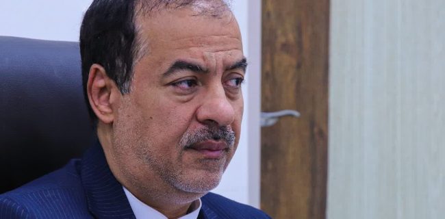 ۱۱ زندانی جرائم غیرعمد یزد طی فروردین ماه آزاد شدند ۱۱ زندانی جرائم غیرعمد یزد طی فروردین ماه آزاد شدند