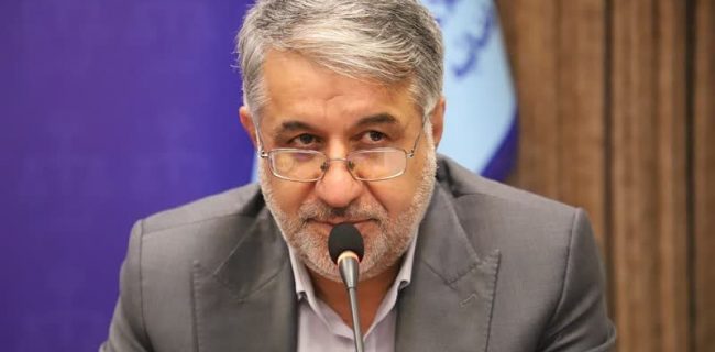 شعبه ویژه رسیدگی به جرم روزه خواری در دادگستری یزد ایجاد شد