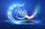 ذخیره‌سازی ۳۰ تن خرما تنظیم بازار شب عید در استان یزد +قیمت گوشت