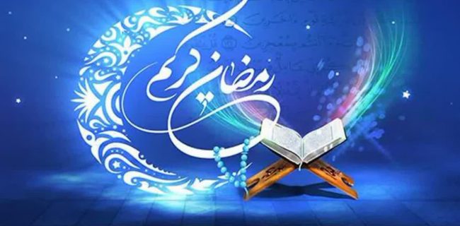 ذخیره‌سازی ۳۰ تن خرما تنظیم بازار شب عید در استان یزد +قیمت گوشت