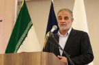 بررسی برگزاری تمام‌الکترونیکی انتخابات برای انتخابات سال آتی