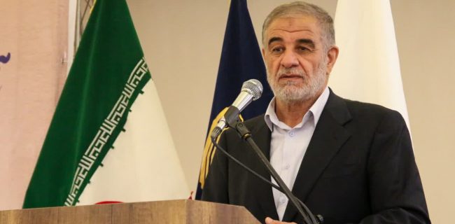 بررسی برگزاری تمام‌الکترونیکی انتخابات برای انتخابات سال آتی