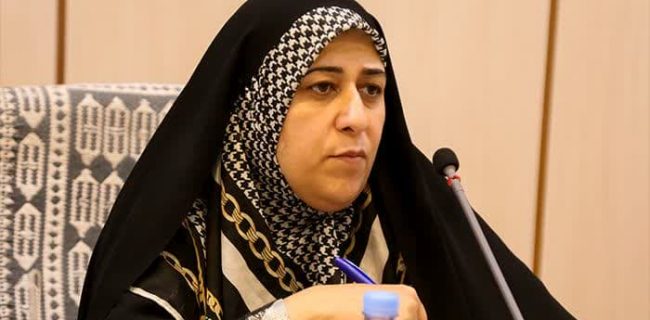 گسترش تعاملات بینالمللی یزد با خواهرخواندهها در مسیر توسعه گردشگری و تجارت گسترش تعاملات بینالمللی یزد با خواهرخواندهها در مسیر توسعه گردشگری و تجارت