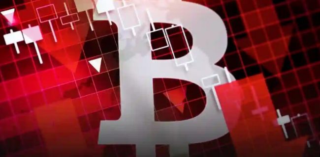 سقوط بازارهای مالی در جهان پس از پاسخ ایران به اقدامات تجاوزگرانه رژیم صهیونیستی سقوط بازارهای مالی در جهان پس از پاسخ ایران به اقدامات تجاوزگرانه رژیم صهیونیستی