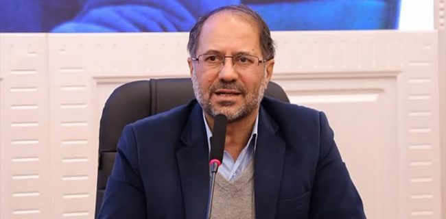 علی رغم تسویه حساب کامل، نیمی از ون و اتوبوس های خریداری شده تحویل نشده علی رغم تسویه حساب کامل، نیمی از ون و اتوبوس های خریداری شده تحویل نشده