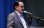 برنامه ریزی پنهان در مدارس مخرب است