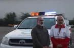 خدمات رسانی به مناطق سیل زده سیستان و بلوچستان خدمات رسانی به مناطق سیل زده سیستان و بلوچستان