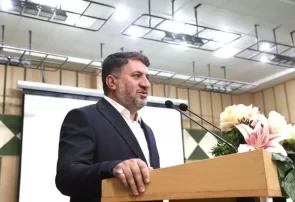 تعالی آموزش و پرورش بالندگی ایران اسلامی را به همراه دارد