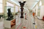 تصویبنامه در خصوص ورودیه موزه ها و اماکن تاریخی