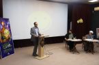 جشنواره شعر طنز دادخند فرصتی در جهت آگاهی بخشی و توجه جامعه به آسیب های اجتماعی است