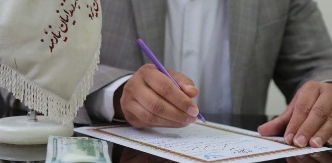 اختصاص صدقه یزدی مقیم خارج کشور به آزادی زندانیان غیر عمد