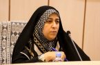 گسترش تعاملات بین‌المللی یزد با خواهرخوانده‌ها در مسیر توسعه گردشگری و تجارت