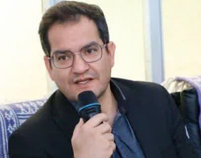 ۲۰ شرکت از استان یزد در نمایشگاه اکسپوی تهران حضور یافتند