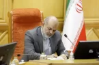 وزیر کشور از نیروهای امدادی برای یافتن کودک گلستانی تشکر کرد وزیر کشور از نیروهای امدادی برای یافتن کودک گلستانی تشکر کرد