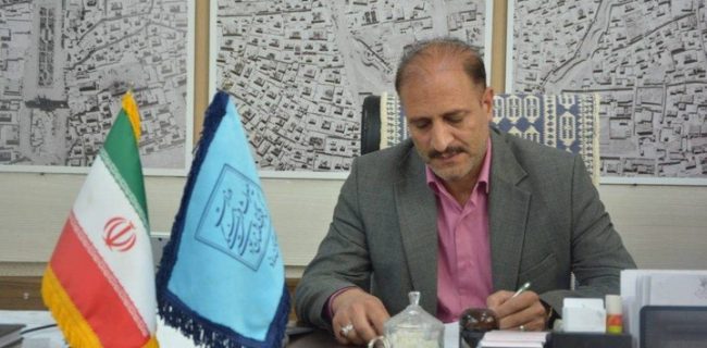 برگزاری ۴۰ برنامه ویژه هفته میراث‌فرهنگی در استان یزد